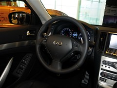 Ӣ,ӢQ60,2013 3.7L,пطPĈDƬ