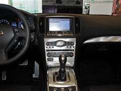 Ӣ,ӢQ60,2013 3.7L,пطPĈDƬ