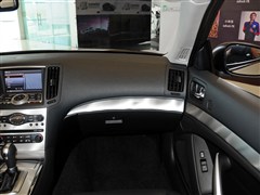 Ӣ,ӢQ60,2013 3.7L,пطPĈDƬ