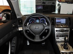 Ӣ,ӢQ60,2013 3.7L,пطPĈDƬ