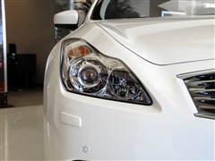 Ӣ,ӢQ60,2013 3.7L,ĈDƬ