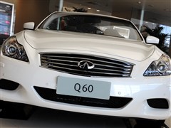 Ӣ,ӢQ60,2013 3.7L,ĈDƬ