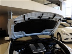 Ӣ,ӢQ60,2013 3.7L,ĈDƬ