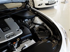 Ӣ,ӢQ60,2013 3.7L,ĈDƬ