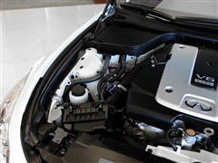 Ӣ,ӢQ60,2013 3.7L,ĈDƬ