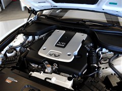 Ӣ,ӢQ60,2013 3.7L,ĈDƬ