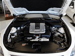 Ӣ,ӢQ60,2013 3.7L,ĈDƬ