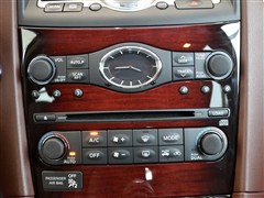 Ӣ,ӢQX50,2013 2.5L 򌃞Ű,пطPĈDƬ