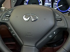 Ӣ,ӢQX50,2013 2.5L 򌃞Ű,пطPĈDƬ
