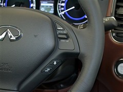 2013 2.5L 򌃞Ű