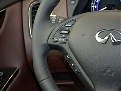 2013 2.5L 򌃞Ű