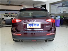 Ӣ,ӢQX50,2013 2.5L 򌃞Ű,܇^ĈDƬ