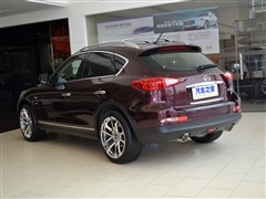 Ӣ,ӢQX50,2013 2.5L 򌃞Ű,܇^ĈDƬ