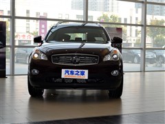 2013 2.5L 򌃞Ű