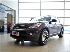 ӢQX50 2013 2.5L 򌃞Ű