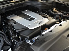 2013 2.5L 򌃞Ű