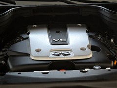 2013 2.5L 򌃞Ű