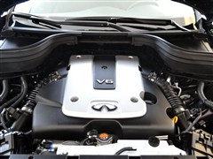 2013 2.5L 򌃞Ű