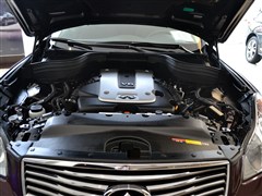 2013 2.5L 򌃞Ű