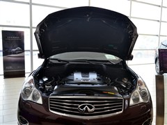 2013 2.5L 򌃞Ű