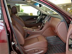 Ӣ,ӢQX50,2013 2.5L 򌃞Ű,܇ΌĈDƬ