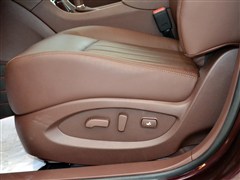 2013 2.5L 򌃞Ű