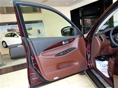 2013 2.5L 򌃞Ű