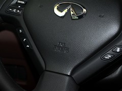 Ӣ,ӢQX50,2013 2.5L Ű,пطPĈDƬ