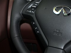 Ӣ,ӢQX50,2013 2.5L Ű,пطPĈDƬ