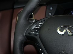 Ӣ,ӢQX50,2013 2.5L Ű,пطPĈDƬ