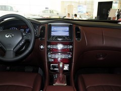 2013 2.5L Ű