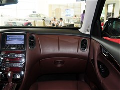 2013 2.5L Ű