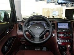 2013 2.5L Ű