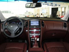 2013 2.5L Ű