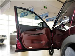 Ӣ,ӢQX50,2013 2.5L Ű,܇ΌĈDƬ