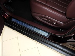 Ӣ,ӢQX50,2013 2.5L Ű,܇ΌĈDƬ