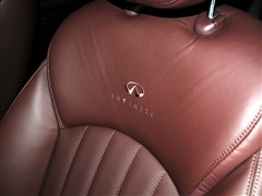 Ӣ,ӢQX50,2013 2.5L Ű,܇ΌĈDƬ