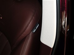 Ӣ,ӢQX50,2013 2.5L Ű,܇ΌĈDƬ