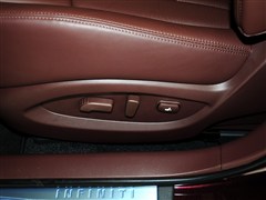 Ӣ,ӢQX50,2013 2.5L Ű,܇ΌĈDƬ