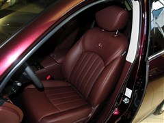 Ӣ,ӢQX50,2013 2.5L Ű,܇ΌĈDƬ