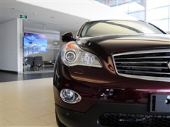 Ӣ,ӢQX50,2013 2.5L Ű,ĈDƬ