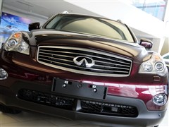 Ӣ,ӢQX50,2013 2.5L Ű,ĈDƬ