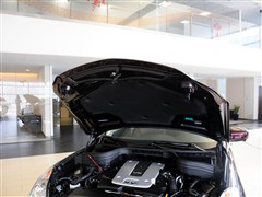 Ӣ,ӢQX50,2013 2.5L Ű,ĈDƬ