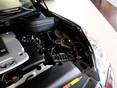 Ӣ,ӢQX50,2013 2.5L Ű,ĈDƬ