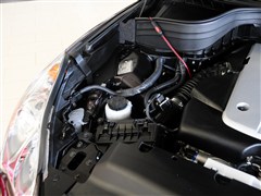 Ӣ,ӢQX50,2013 2.5L Ű,ĈDƬ