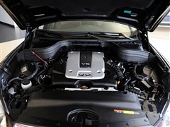 Ӣ,ӢQX50,2013 2.5L Ű,ĈDƬ