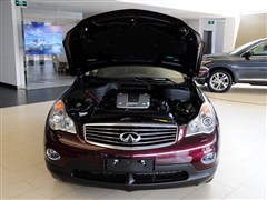 Ӣ,ӢQX50,2013 2.5L Ű,ĈDƬ