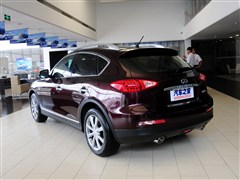 Ӣ,ӢQX50,2013 2.5L Ű,܇^ĈDƬ