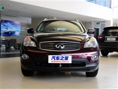 Ӣ,ӢQX50,2013 2.5L Ű,܇^ĈDƬ