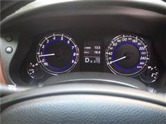 2013 2.5L 򌃞Ű